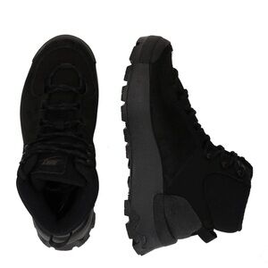 Nike Women's Classic City Boot Size 9.5 NWT